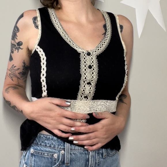 SOLD!! - Picture 4 of 5